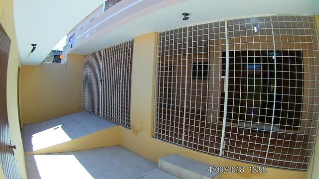 Casa no J. Panorama em Caruaru - Foto 2