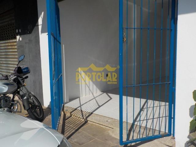 Loja - Foto 6