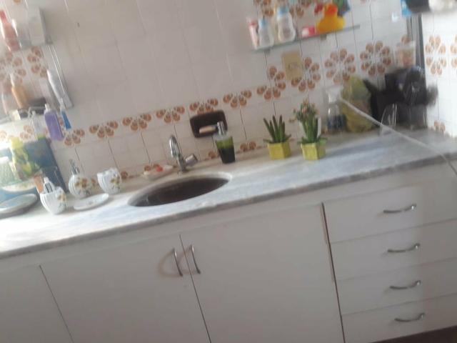 Apartamento temporário mobiliado diária 400 e mensal 2.000 - Foto 20
