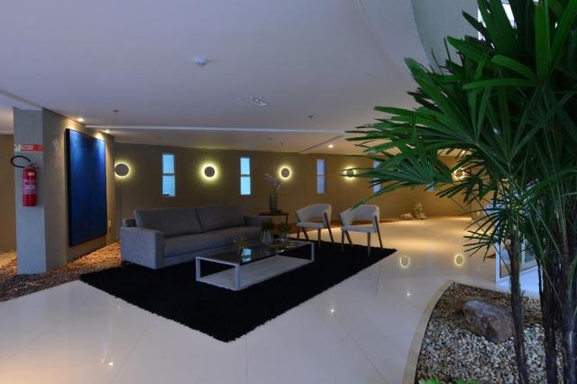 Apartamento com 4 dormitórios à venda, 212 m² por r$ 2.300.000,00 - meireles - fortaleza/c - Foto 13