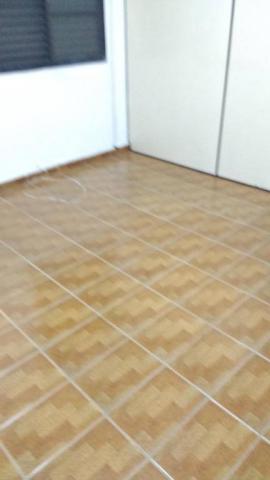Alugue sem fiador, sem depósito - consulte nossos corretores - sala comercial para locação - Foto 2
