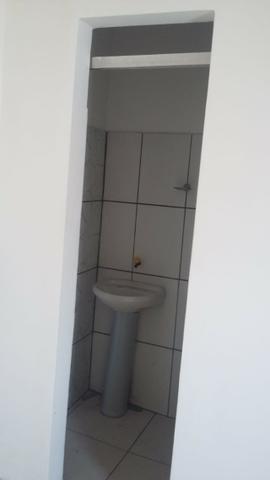 Aluguel KIt net - Foto 6