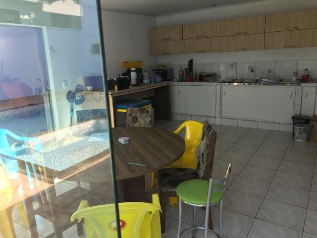 Casa 3 suítes com Piscina prox a Rotesma - Foto 6