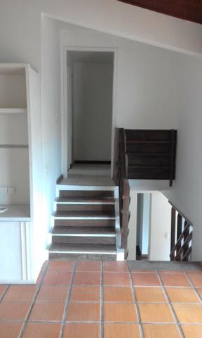 Pituba, Casa de 4/4, 02 suítes - Cód.: VL 105 - Foto 13