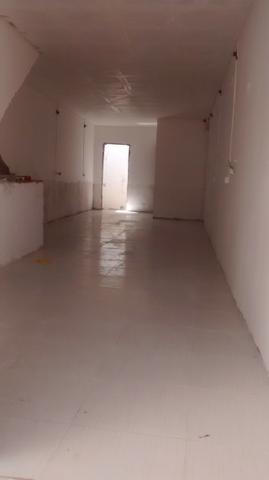 Vendo ponto comercial - Foto 3