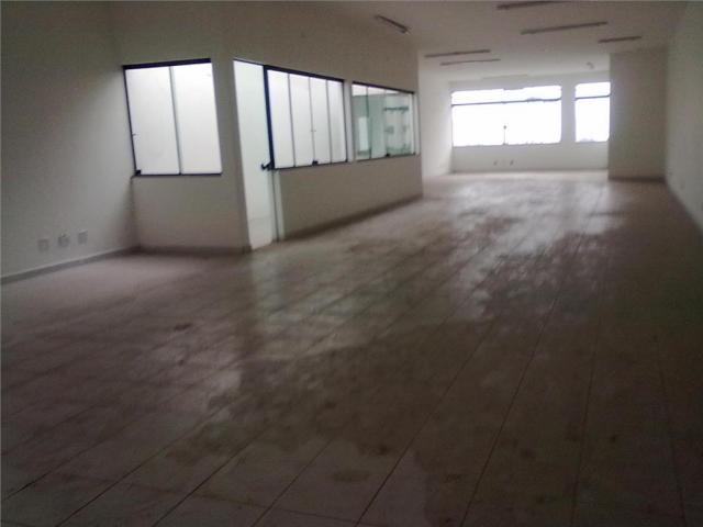 Alugue sem fiador, sem depósito - consulte nossos corretores - salão para alugar, 300 m² p - Foto 18
