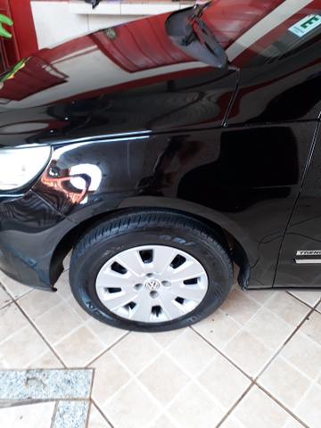 Vendo voyage conpretao mais informacao chama whats * fala com rafael - Foto 10