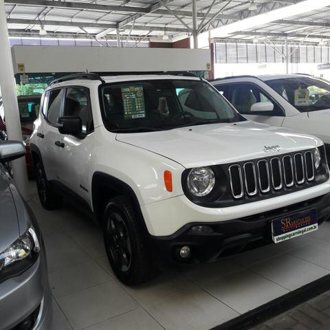 Renegado Sport 2.0 - Foto 2