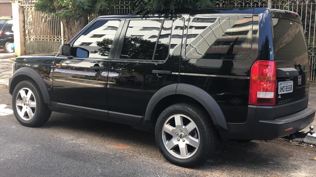Land rover barata - Foto 10