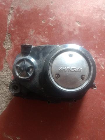 Vendo