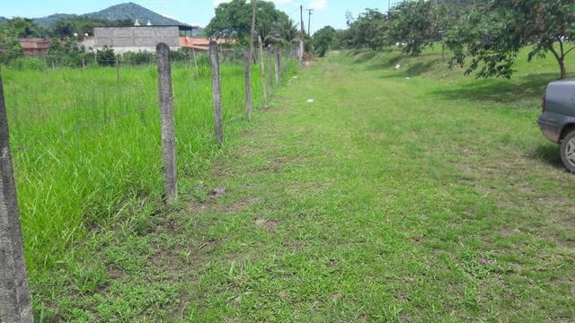 Excelente Propriedade em Guapimirim- Parada Modelo oportunidade!!! - Foto 7