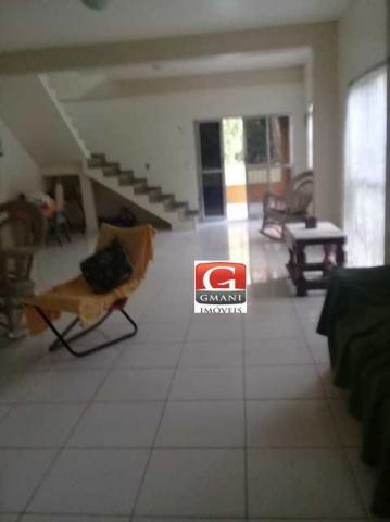 Sitio em Santo Antonio do Prata, a 30 minutos de Castanhal - Foto 5