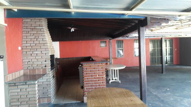 Casa edícula - Foto 15