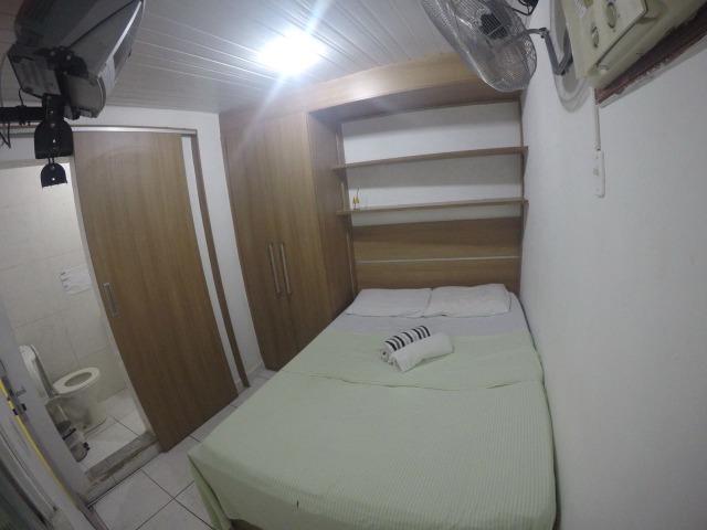 Casa comercial em Copacabana para Alugar - Foto 12