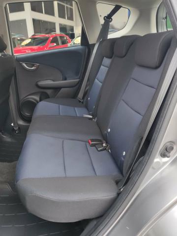Honda Fit - Foto 2