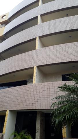 Vendo Apto 02 quartos - Bairro Indianopólis - Próximo Favip/Shopping Caruaru - Foto 4