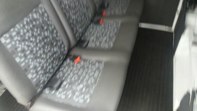 Kombi 1.4 std flex 2014 - Foto 14