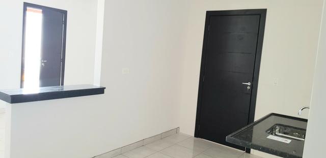 Casa - Foto 9