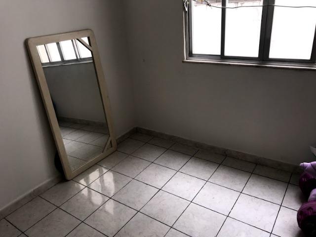 Vila Isabel Salão+3 Quartos + Elevador Privativo e Vista Panorâmica - Foto 13