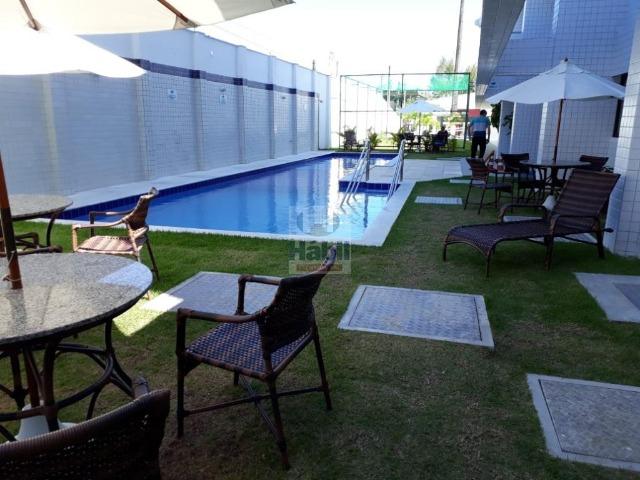 ERS - Pronto para morar na Zona Sul - 3 Quartos - Foto 6