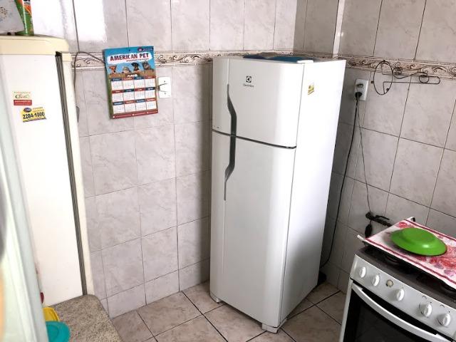 Vila Isabel Salão+3 Quartos + Elevador Privativo e Vista Panorâmica - Foto 18