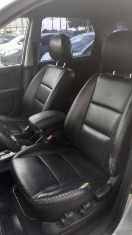 KIA SPORTAGE 2009/2010 2.0 EX 4X2 16V GASOLINA 4P AUTOMÁTICO - Foto 10