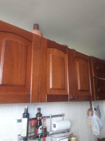 Apartamento temporário mobiliado diária 400 e mensal 2.000 - Foto 9