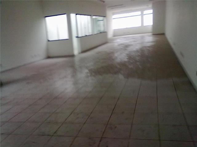 Alugue sem fiador, sem depósito - consulte nossos corretores - salão para alugar, 300 m² p - Foto 12