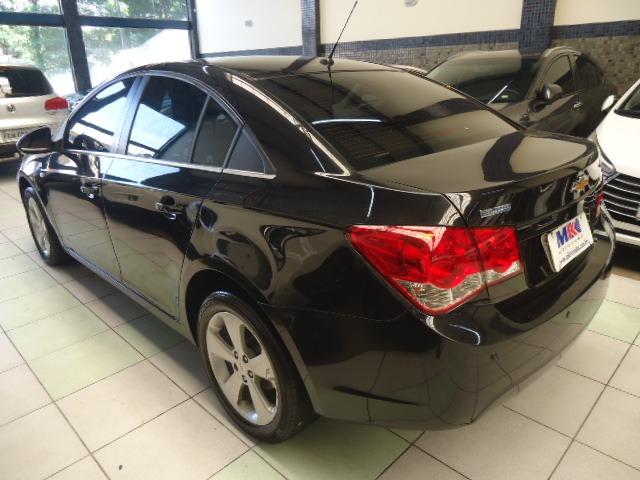 Cruze LT 1.8 automático - Foto 4
