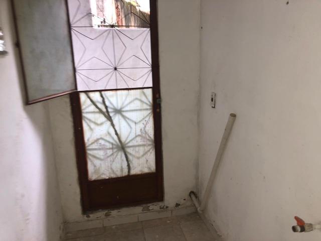 Casa de Vila Independente no Gramacho na Goes Monteiro - Foto 8
