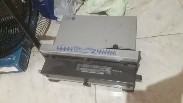 Vendo - Foto 2