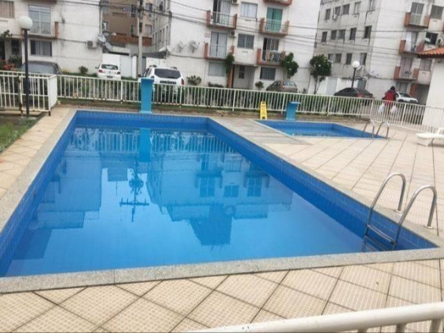 Oportunidade Condomínio Vila Olímpia - Foto 11