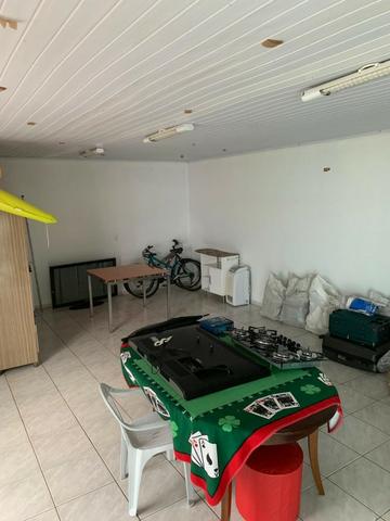 Casa 3 suítes com Piscina prox a Rotesma - Foto 10