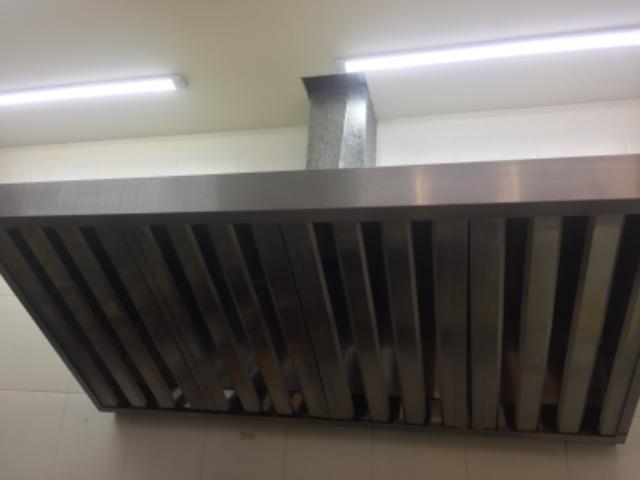 Desfazendo de uma cafeteria! Vendas: - Foto 4