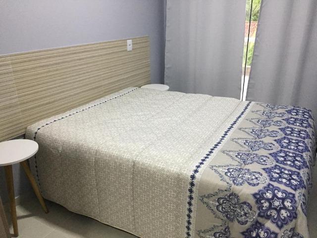Casa Nova em Folha próxima à Praia do Trapiche em Penha-SC - Foto 7