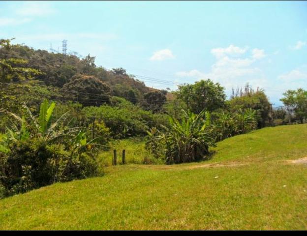 Excelente Propriedade em Guapimirim Estrada Rio Teresópolis 48.000m2 R$ 170 mil - Foto 4