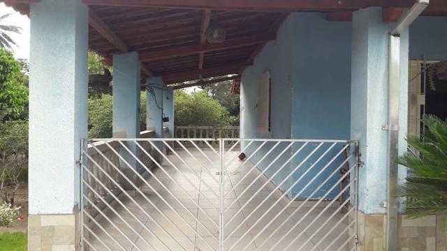 Excelente Oportunidade ligue * - Foto 7