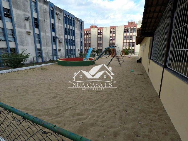 MG Apartamento 2 quartos sol da manhã em Valparaiso abaixo do Valor de Mercado - Foto 2