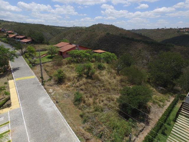 Oportunidade de lote em condomínio - Foto 2