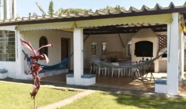 $1100 Arujá Quarto+Banheiro Privativo Chalé 15min. Aeroporto Internacional SP - Foto 4