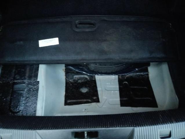 Citroen C4 Pallas GLX 2.0 Mecanico - Foto 11