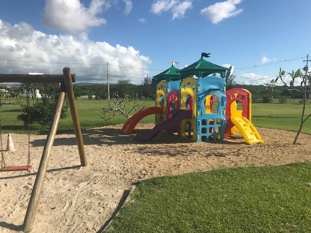 Excelente Oportunidade Terreno Alphaville em Caruaru - Foto 6