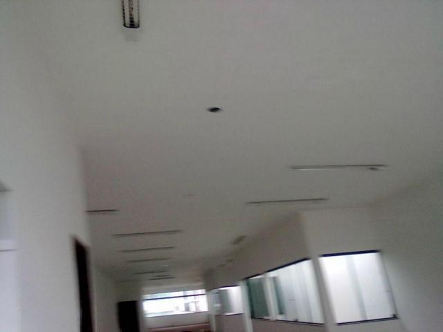 Alugue sem fiador, sem depósito - consulte nossos corretores - salão para alugar, 300 m² p