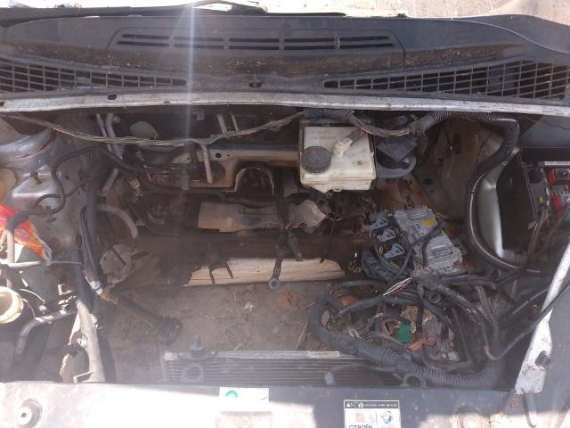C4 Picasso 1.6, facilito no cartão - Foto 3