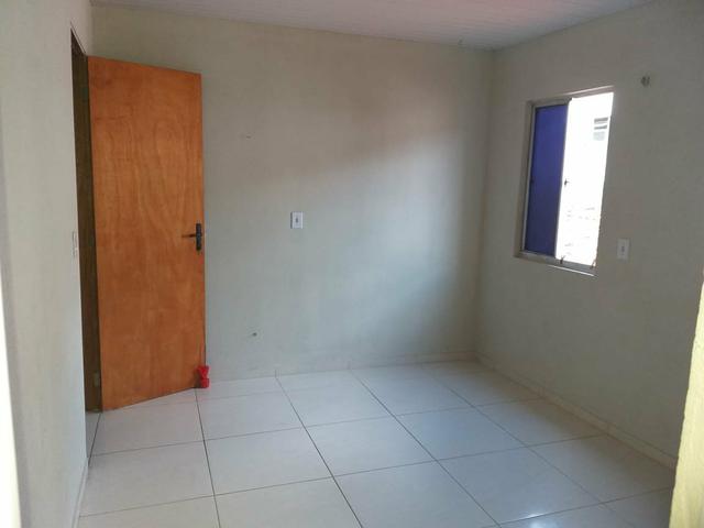 Aluga se apartanento - Foto 5