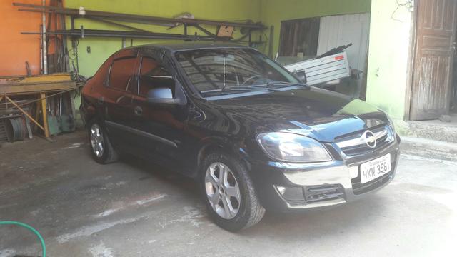 Vendo abaixo da tabela - Foto 4