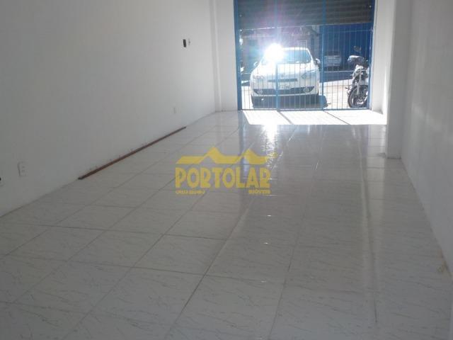 Loja - Foto 3