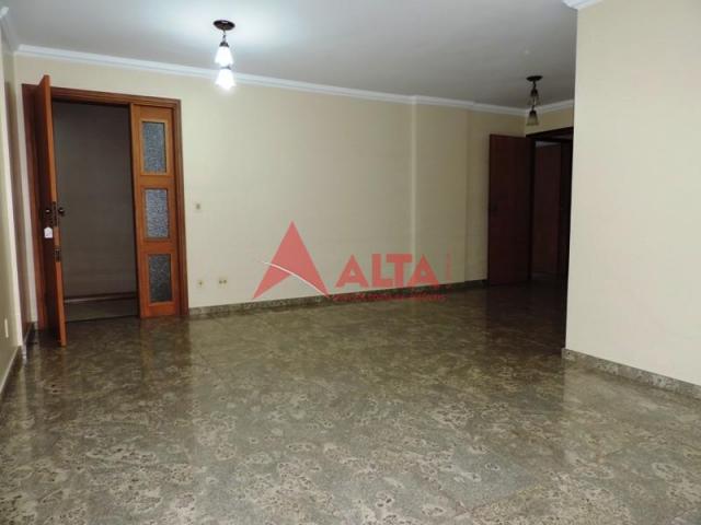 Apartamento à venda com 4 dormitórios em Águas claras, Águas claras cod:220 - Foto 10