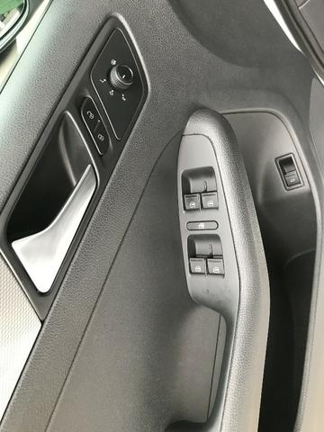 Jetta Tsi Trendline 1.4 Gasolina Automatico impecável único dono - Foto 8