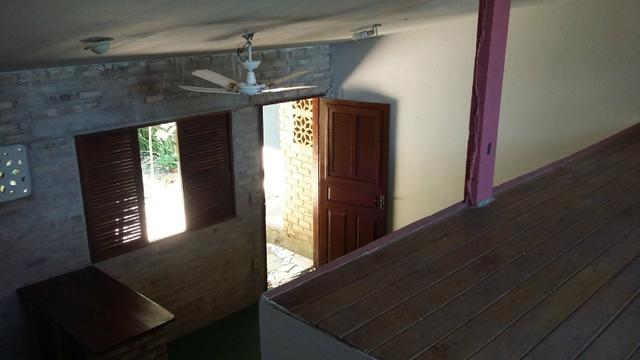 Aluguel de casas cotovelo e pium mês e temporada - Foto 8
